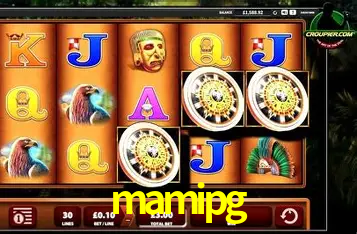 A Revolução dos Jogos Mobile: Diversão na Palma da Mão