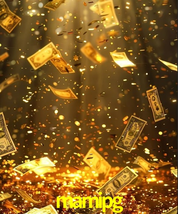 Player Reviews mamipg