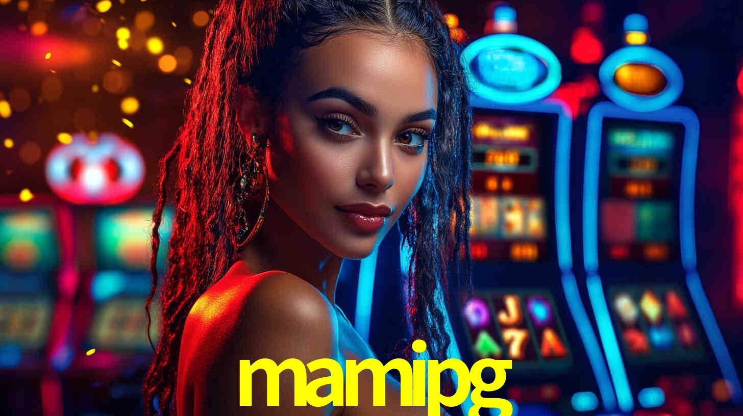 Apostas Esportivas na mamipg: Um Guia Completo