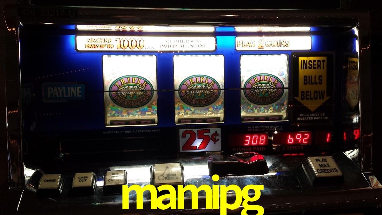 Crash Games Strategies mamipg