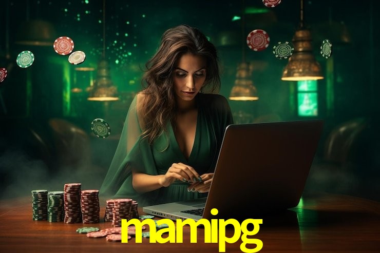 Instant EasyPaisa mamipg