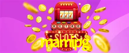 A Revolução dos Jogos Mobile: Diversão na Palma da Mão