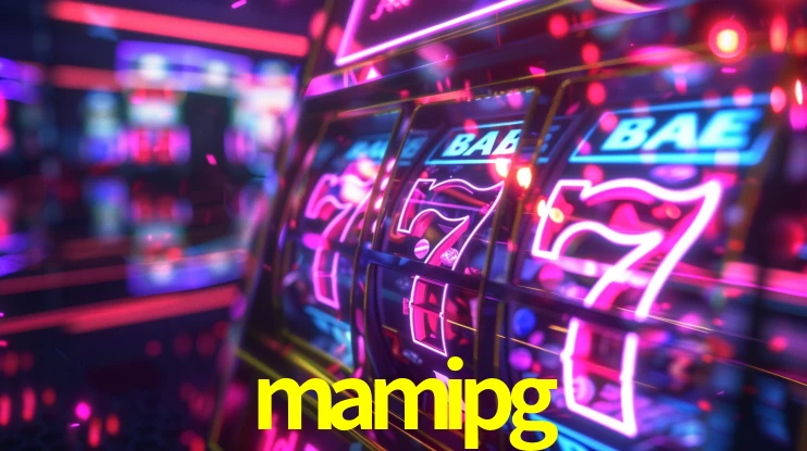 Games Directory mamipg