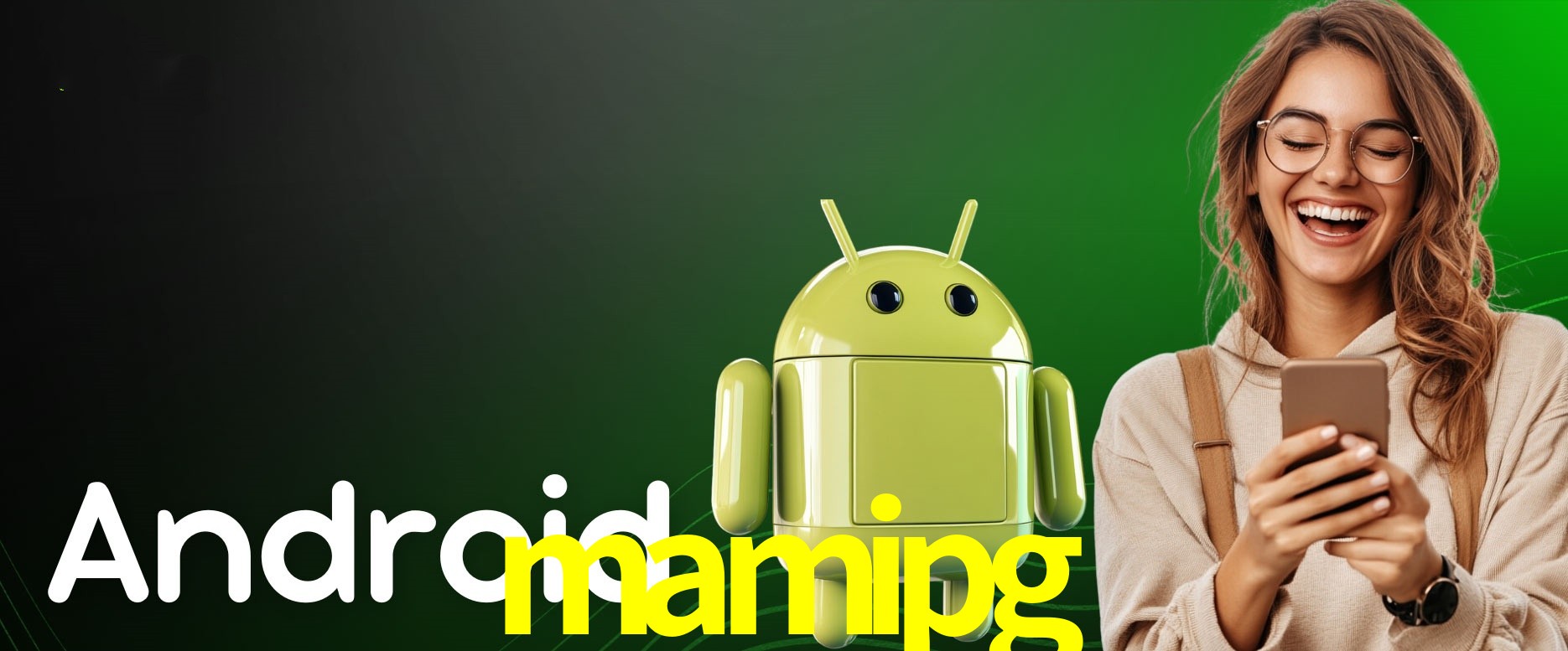 API Integration mamipg