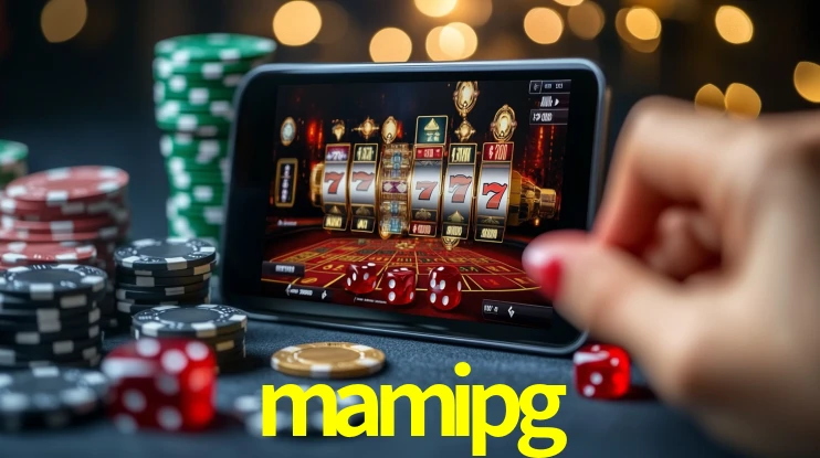 Exclusive Games mamipg