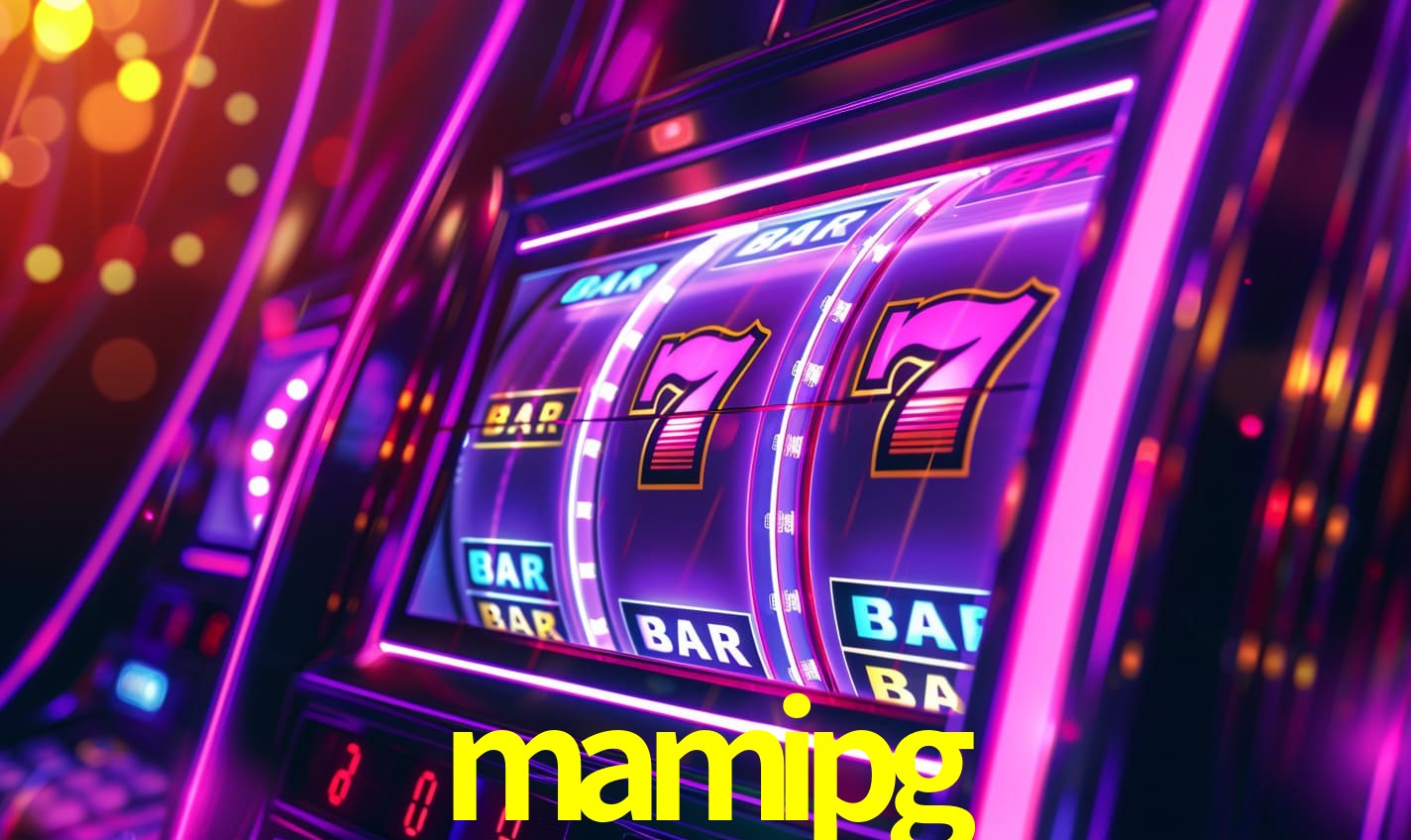 mamipg,mamipg.com
