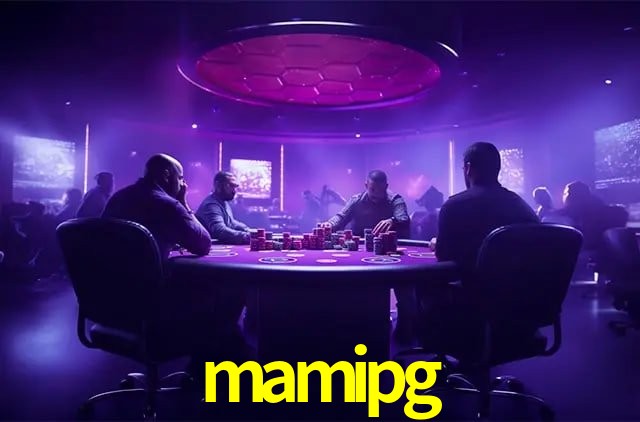 Player Reviews mamipg
