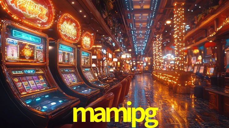 mamipg,mamipg.com