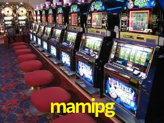 A Revolução dos Jogos Mobile: Diversão na Palma da Mão