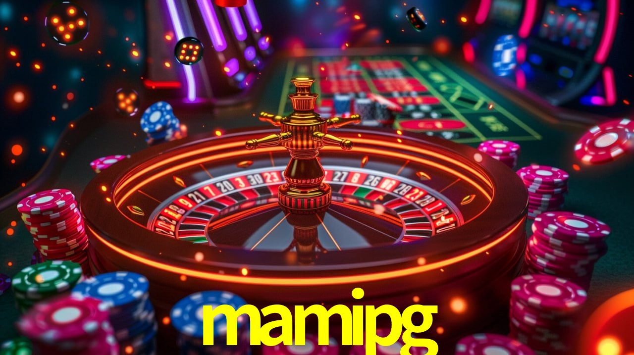 Crash Games Statistics mamipg