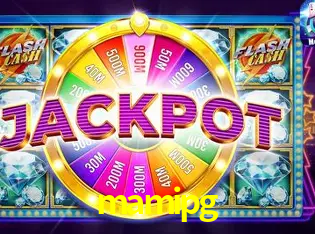 A Experiência Imersiva dos Cassinos Ao Vivo no mamipg