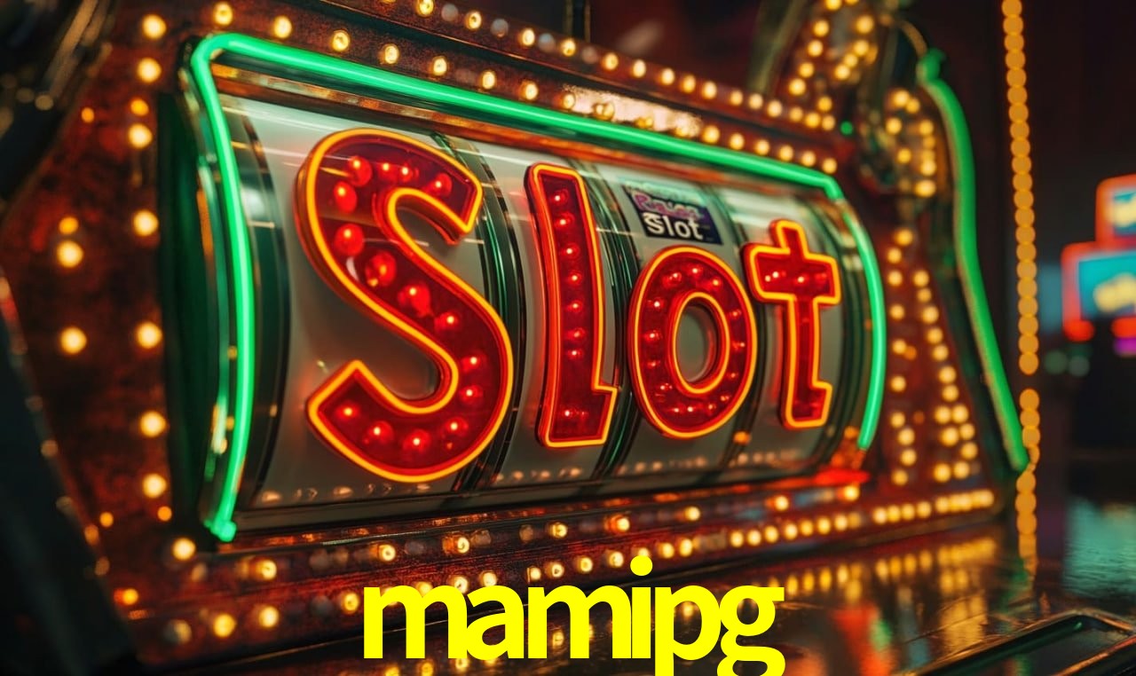 Account Benefits mamipg