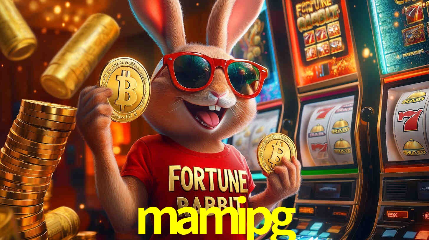 A Revolução dos Jogos Mobile: Diversão na Palma da Mão