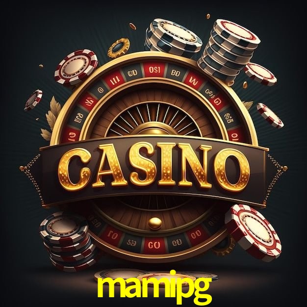 Exclusive Games mamipg