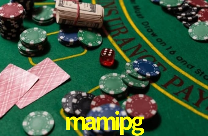 mamipg,mamipg.com
