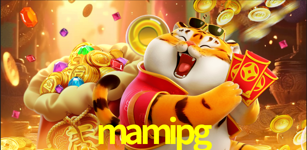 mamipg,mamipg.com
