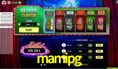 Dominando Estratégias de Jogo: Táticas para Vencer