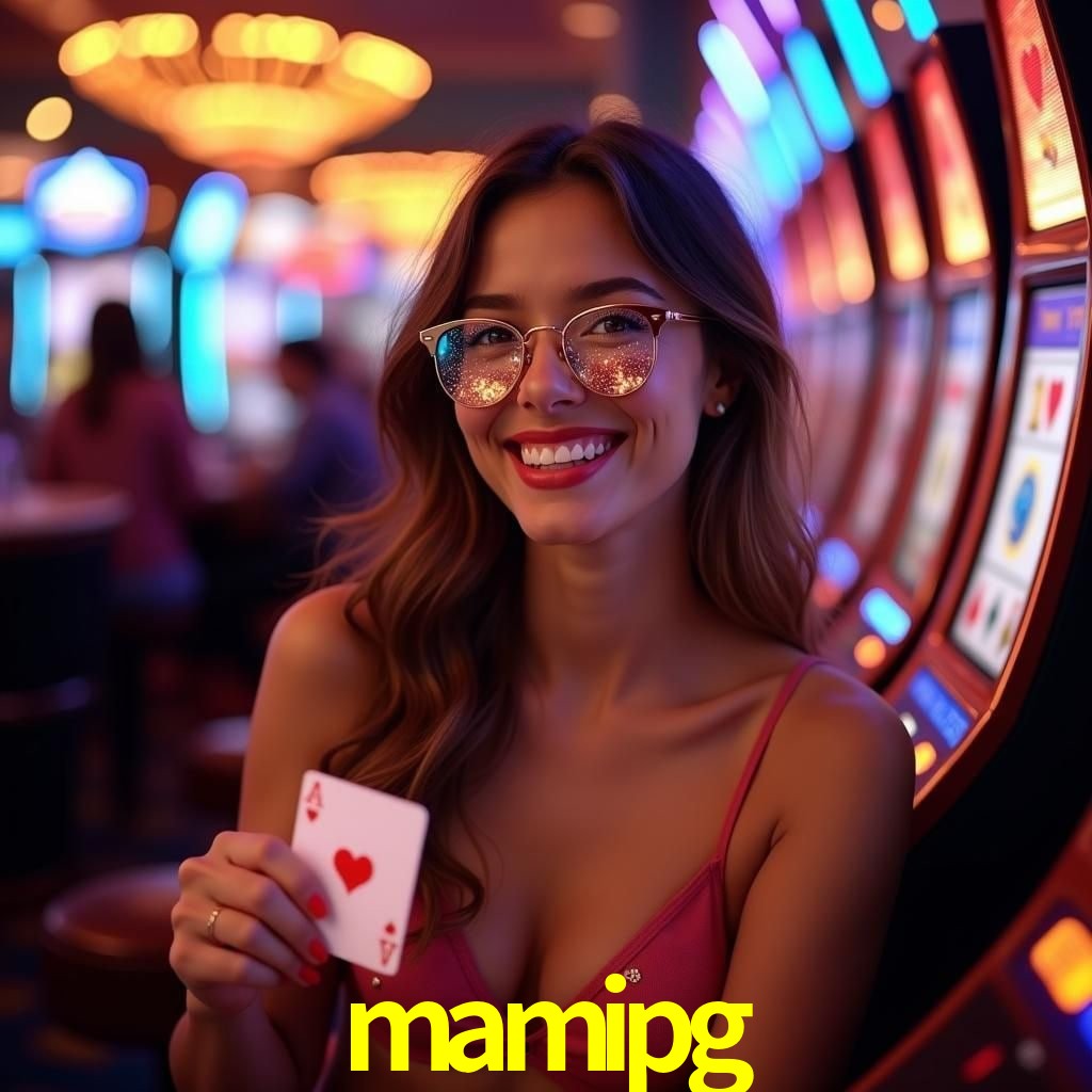 Tennis Betting mamipg