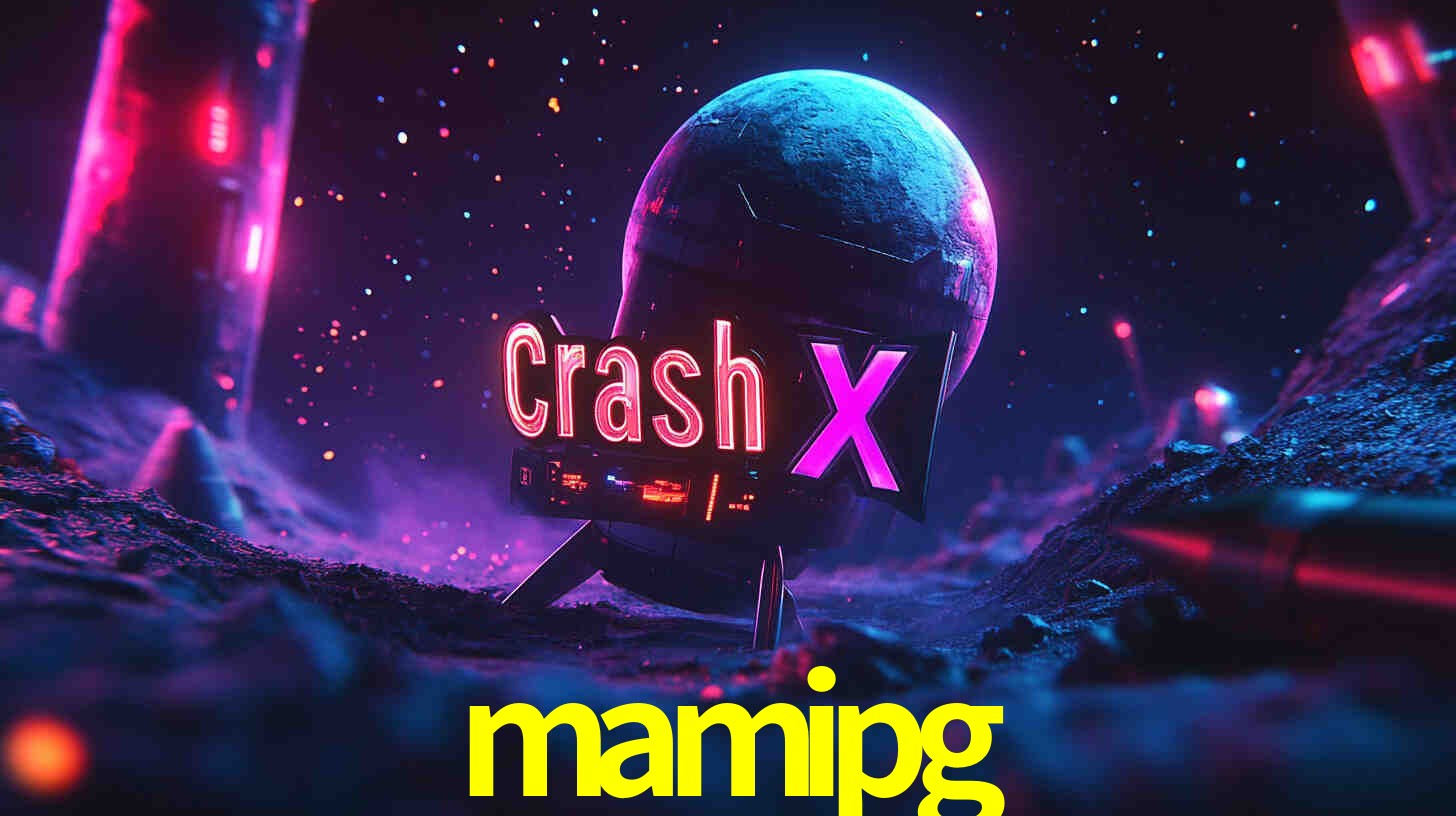 Descubra a Magia dos Jogos de Arcade no mamipg