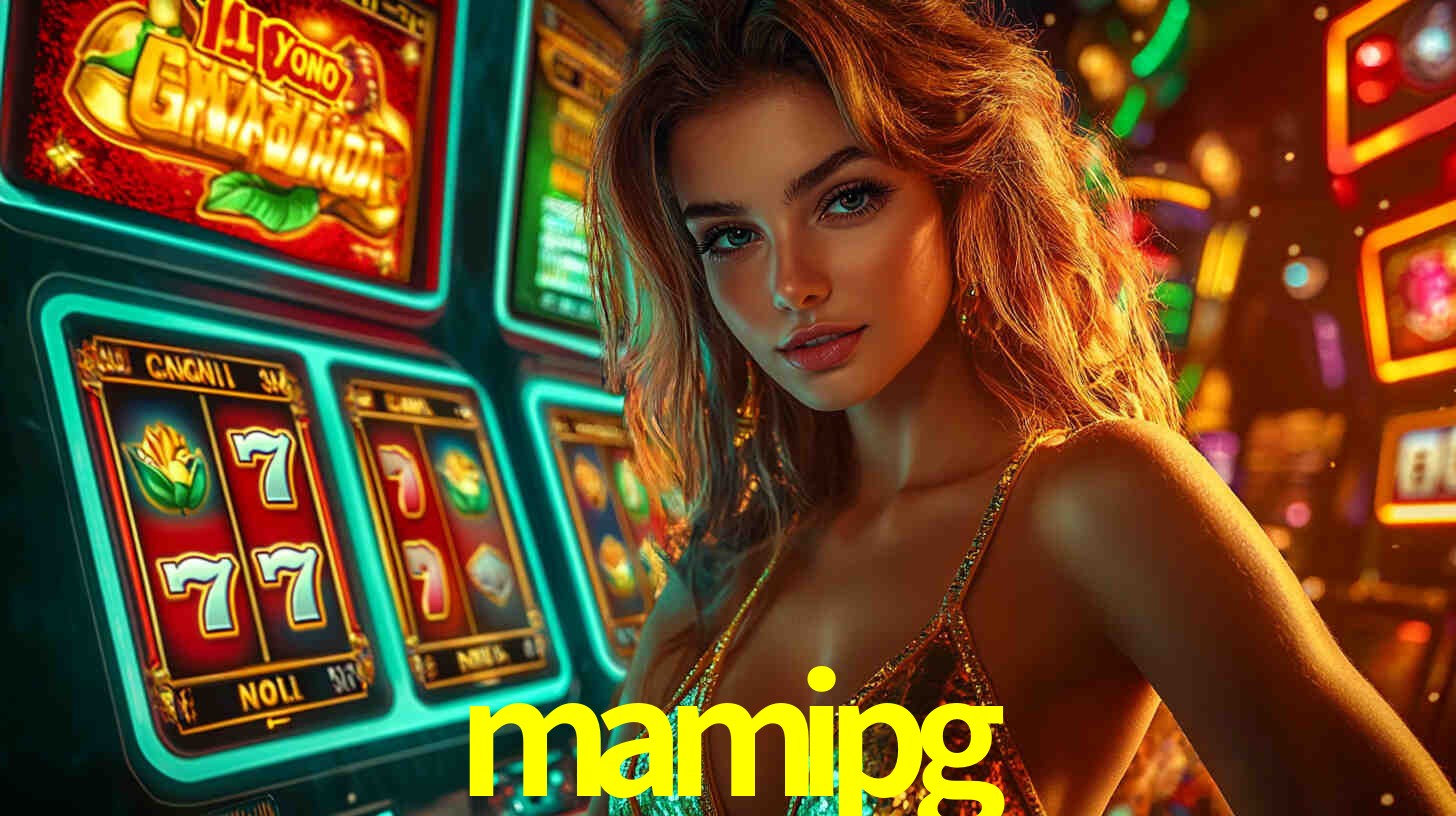 Premium Interface mamipg