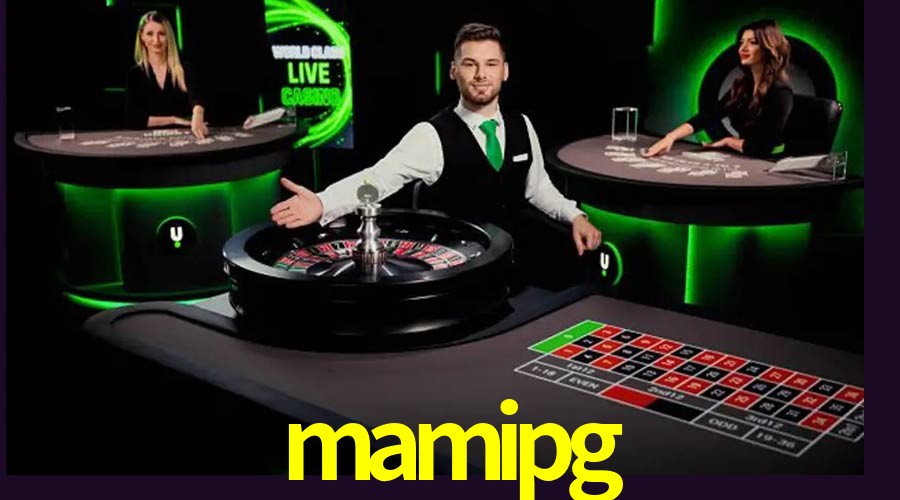 Quick Registration mamipg