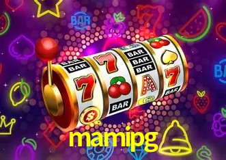 A Emoção da Loteria na mamipg: Uma Chance de Mudança de Vida